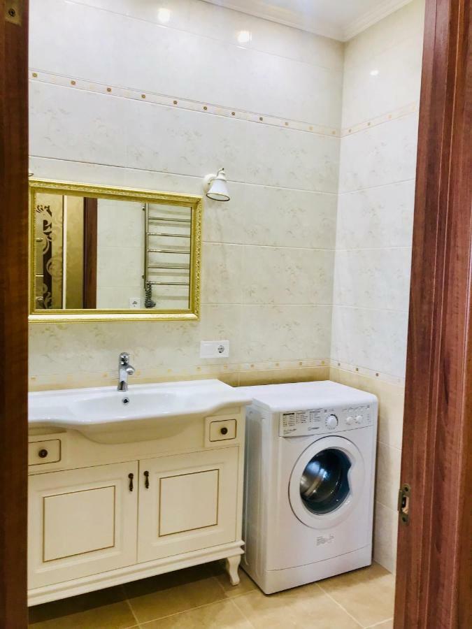 Панорамный Вид На Море أوديسا المظهر الخارجي الصورة